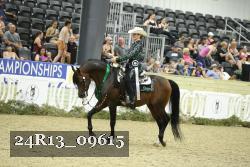 24R13_09615 thumbnail