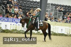 24R13_09616 thumbnail