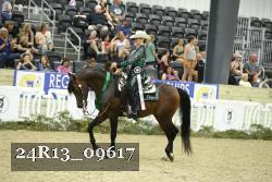 24R13_09617 thumbnail