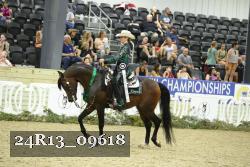 24R13_09618 thumbnail