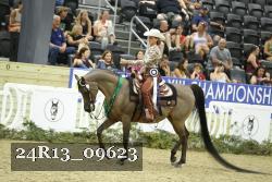24R13_09623 thumbnail