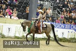 24R13_09624 thumbnail