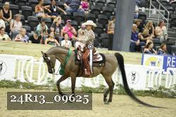 24R13_09625 thumbnail