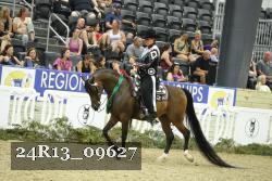 24R13_09627 thumbnail