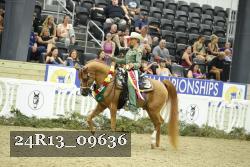 24R13_09636 thumbnail