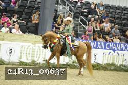 24R13_09637 thumbnail