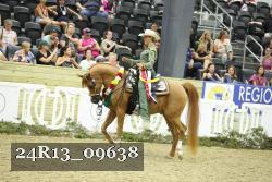 24R13_09638 thumbnail