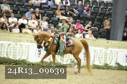 24R13_09639 thumbnail