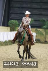24R13_09643 thumbnail