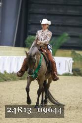 24R13_09644 thumbnail