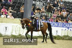 24R13_09647 thumbnail