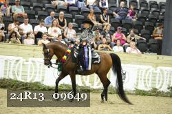 24R13_09649 thumbnail