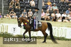 24R13_09651 thumbnail