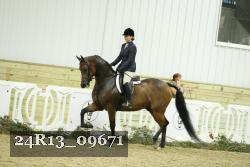 24R13_09671 thumbnail