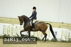 24R13_09672 thumbnail