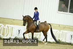 24R13_09674 thumbnail