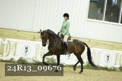 24R13_09676 thumbnail