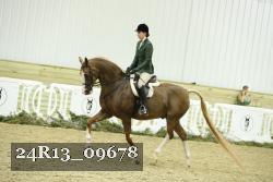 24R13_09678 thumbnail
