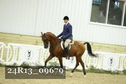 24R13_09679 thumbnail