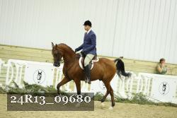 24R13_09680 thumbnail