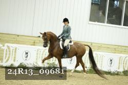 24R13_09681 thumbnail