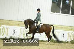 24R13_09683 thumbnail