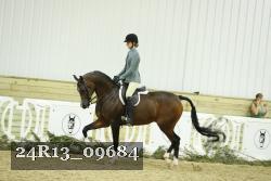 24R13_09684 thumbnail