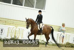 24R13_09685 thumbnail
