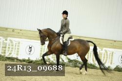 24R13_09688 thumbnail