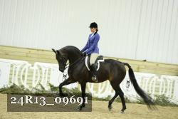 24R13_09691 thumbnail