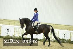 24R13_09692 thumbnail