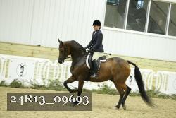 24R13_09693 thumbnail