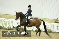 24R13_09694 thumbnail