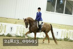 24R13_09695 thumbnail