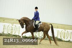 24R13_09696 thumbnail