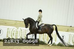 24R13_09698 thumbnail