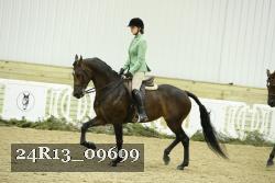 24R13_09699 thumbnail