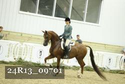 24R13_09701 thumbnail