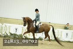24R13_09702 thumbnail