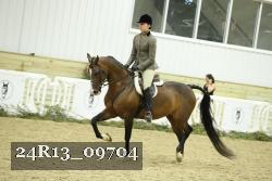 24R13_09704 thumbnail