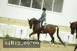 24R13_09706 thumbnail