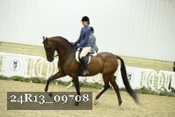 24R13_09708 thumbnail