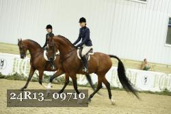 24R13_09710 thumbnail