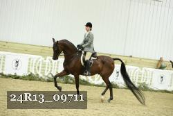 24R13_09711 thumbnail