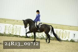 24R13_09712 thumbnail