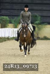 24R13_09713 thumbnail
