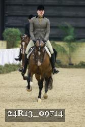 24R13_09714 thumbnail