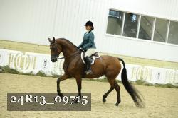 24R13_09715 thumbnail