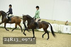 24R13_09717 thumbnail