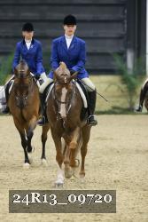 24R13_09720 thumbnail